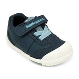 BUBBLE GUMMERS ECHO C. INFANT SNEAKER