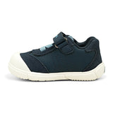 BUBBLE GUMMERS ECHO C. INFANT SNEAKER