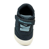 BUBBLE GUMMERS ECHO C. INFANT SNEAKER
