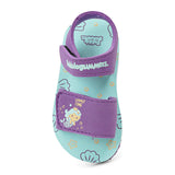 BUBBLE GUMMERS NEPOLEON C. INFANT CHILDREN SANDAL