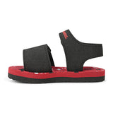 BUBBLE GUMMERS NEPOLEON C. INFANT CHILDREN SANDAL