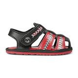 BUBBLE GUMMERS EVA C. INFANT CHILDREN SANDAL