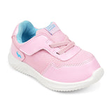BUBBLE GUMMERS PLAYMAX C. CLOSED SNEAKER