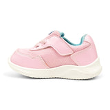BUBBLE GUMMERS PLAYMAX C. CLOSED SNEAKER