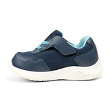 BUBBLE GUMMERS PLAYMAX C. CLOSED SNEAKER