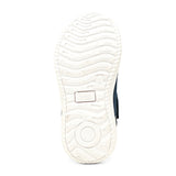 BUBBLE GUMMERS PLAYMAX C. CLOSED SNEAKER