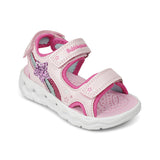 BUBBLE GUMMERS DRUM C. BOYS SANDALS CHILDREN SANDAL