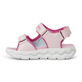 BUBBLE GUMMERS DRUM C. BOYS SANDALS CHILDREN SANDAL