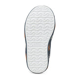 BUBBLE GUMMERS BLOOM C. CLOSED KIDS SHOE