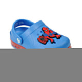 MARVEL CLOGGY C. BOYS SANDALS BOYS CLOG