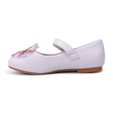FROZEN FLOWERINA C. GIRLS GIRLS BALLERINA