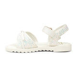 BUBBLE GUMMERS BELINA C. GIRLS GIRLS SANDAL