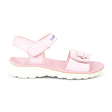 BUBBLE GUMMERS PAOLO C. GIRLS GIRLS SANDAL