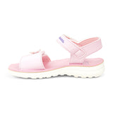BUBBLE GUMMERS PAOLO C. GIRLS GIRLS SANDAL
