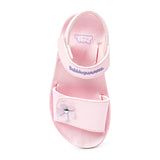 BUBBLE GUMMERS PAOLO C. GIRLS GIRLS SANDAL