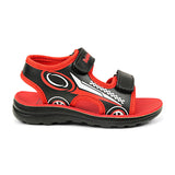 BUBBLE GUMMERS PAOLO C. BOYS SANDALS BOYS SANDAL
