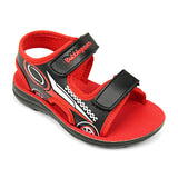 BUBBLE GUMMERS PAOLO C. BOYS SANDALS BOYS SANDAL