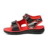BUBBLE GUMMERS PAOLO C. BOYS SANDALS BOYS SANDAL