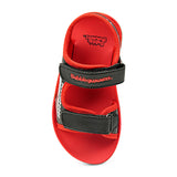 BUBBLE GUMMERS PAOLO C. BOYS SANDALS BOYS SANDAL