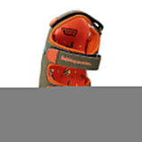 BUBBLE GUMMERS RONALD C.Boys Sandal CHILDREN SANDAL