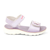 BUBBLE GUMMERS PAOLO C. GIRLS GIRLS SANDAL