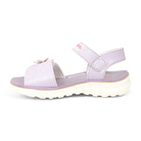 BUBBLE GUMMERS PAOLO C. GIRLS GIRLS SANDAL