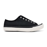North Star BRON Slip-On Converse-Style Sneaker for Men