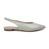BATA (WOMEN) BRIANA LADIES SANDALS LADIES MULE