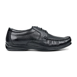 Bata ZONE Semi-Formal Shoe for Men
