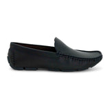Bata LEX Loafer