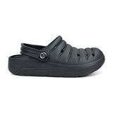 FLOATZ WATSON - Clog Sandal for Kids