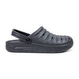 Floatz by Bata WATSON Clogs for Men