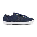 North Star Nancy Canvas Sneaker for Women