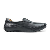 Bata Men's REMON Casual Closed Shoe