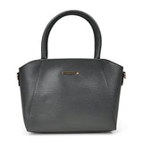 BATA (WOMEN) DARYN BAGS TOP HANDLE BAG