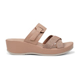 Bata Comfit RELIFT Sandal for Women
