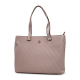 Bata Red Label CARYS Tote Bag