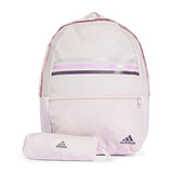 ADIDAS Classic Horizontal 3-Stripes Backpack