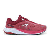 PLAZMA IMPACT 500 SS-R  Lace-Up Sneaker for Women