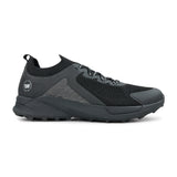 WEINBRENNER SHERMAN Outdoor Sneaker