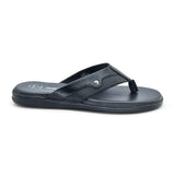Bata Sandal for Men - batabd