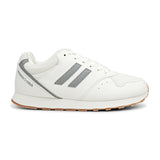 North Star KAHOLO Lace-Up Sneaker for Men