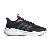 Adidas Women's ALPHAEDGE + Sneaker