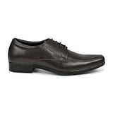 BATA (MEN) JACKPOT MENS DRESS DERBY