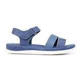 Bata Comfit AURORA Belt Flat Sandal