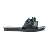 Bata OLIVIA Flat Slide Sandal