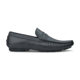 Bata DRIVER Rubber Loafer