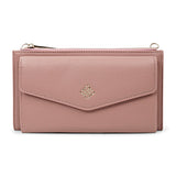 Bata Red Label CATRINA Chain Purse Bag