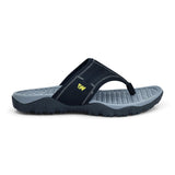 Weinbrenner Sandal for Men - batabd
