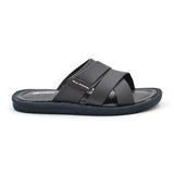 Bata Sandal for Men - batabd